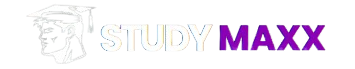 StudyMaxx